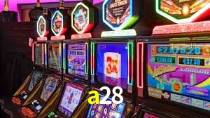 PIX Instantâneo a28
