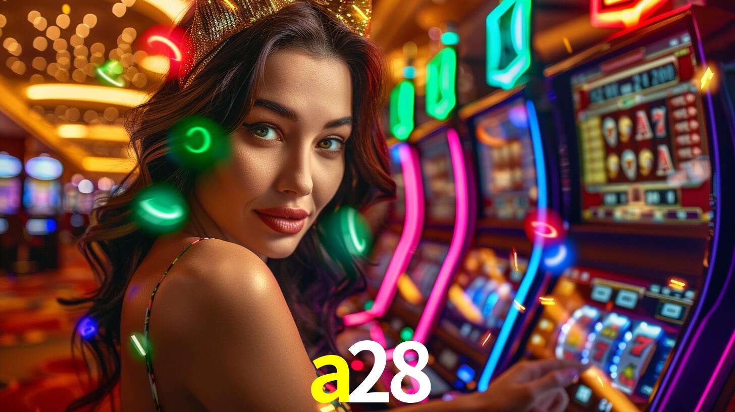 a28,a28.com