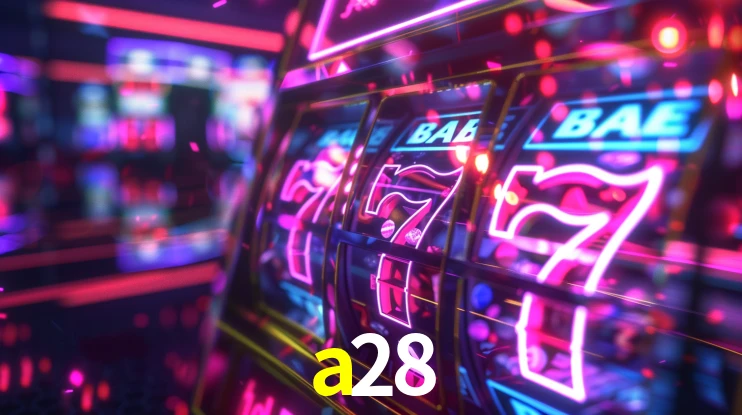 Quick Registration a28