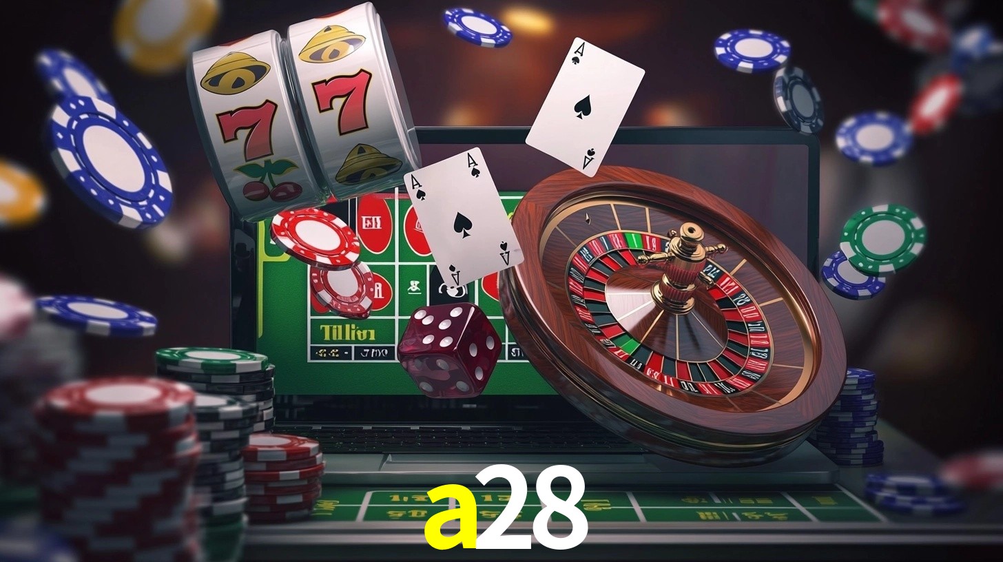 a28,a28.com