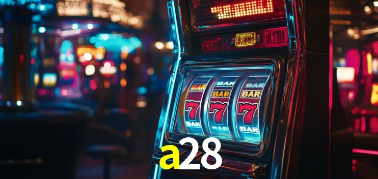 Daily Bonuses a28