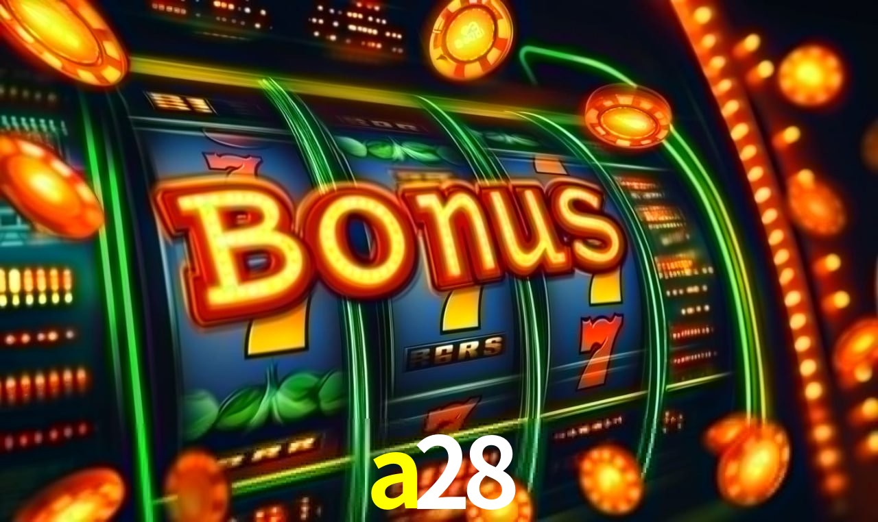 Roulette Table a28
