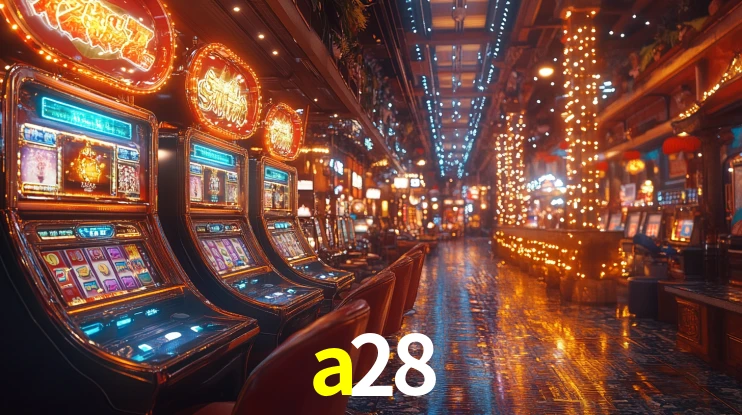 a28,a28.com