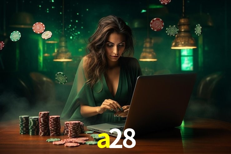 Imagem quadrada de apoio para baixar a28