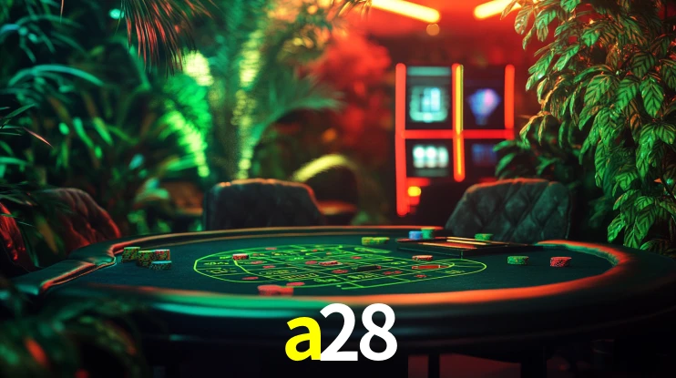 Tournaments a28
