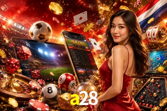 Secure Login a28