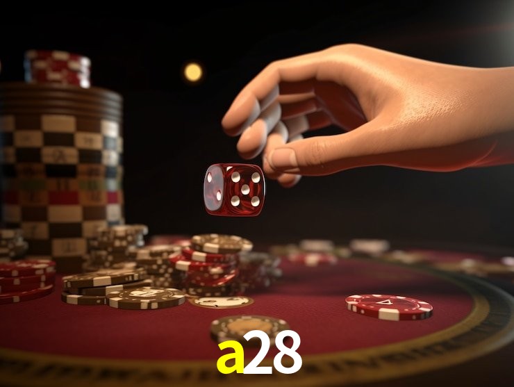 Cadastro Rápido a28