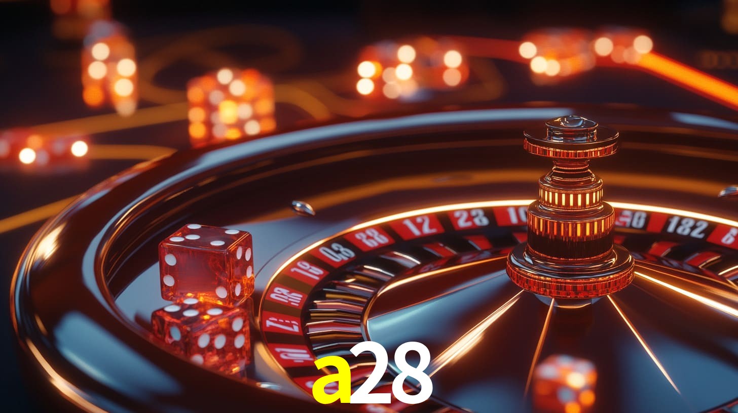 a28