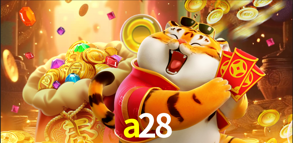 a28: A Experiência de Casino com Jogos de Mesa ao Vivo
