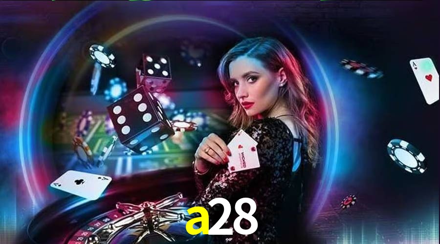 Exclusive Offers a28