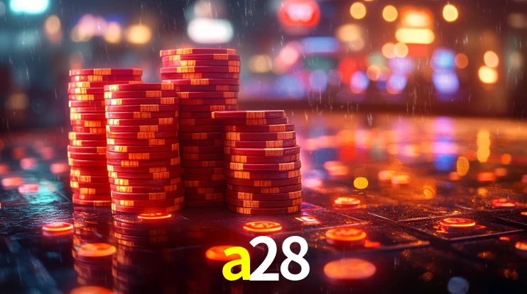 a28.com