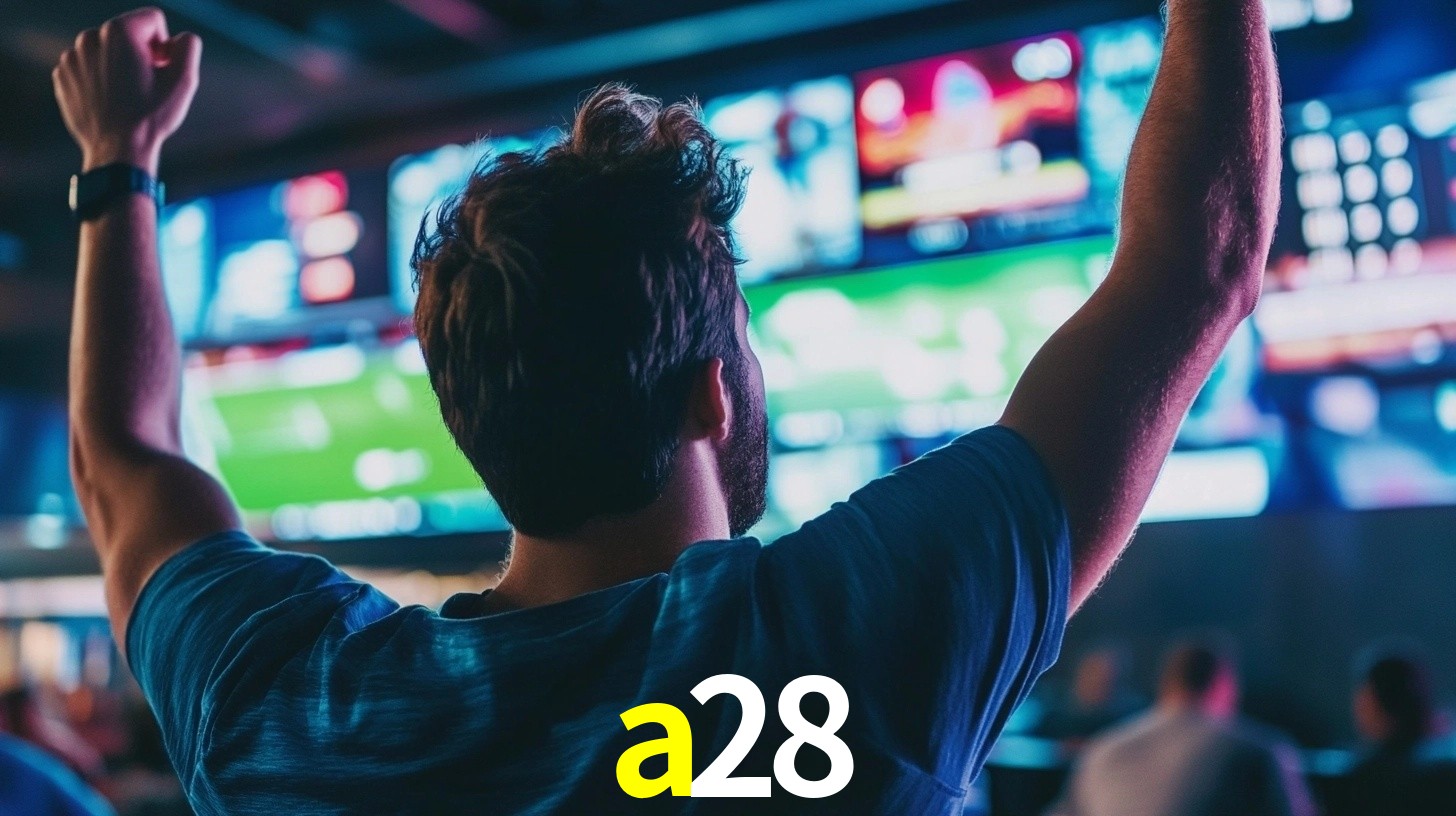 a28: Jogue Crash e Experimente Alta Recompensa Instantânea