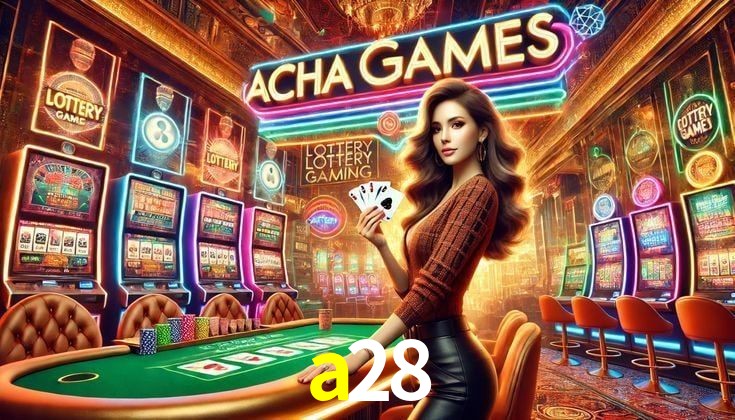 Crash Games Statistics a28