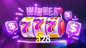 Basketball Betting a28