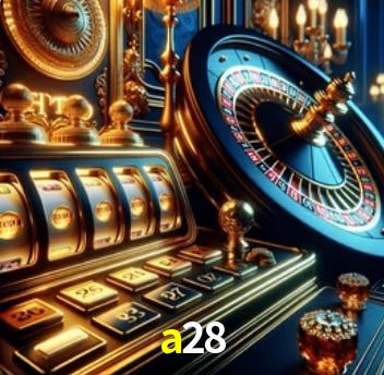 Estatísticas Crash Games a28