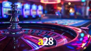 Recursos de Bônus a28