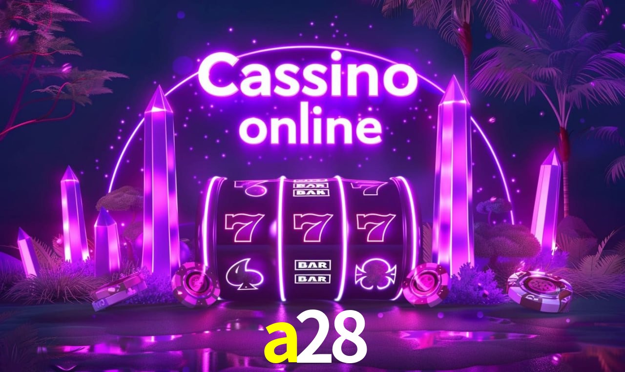 Promoções Sazonais a28