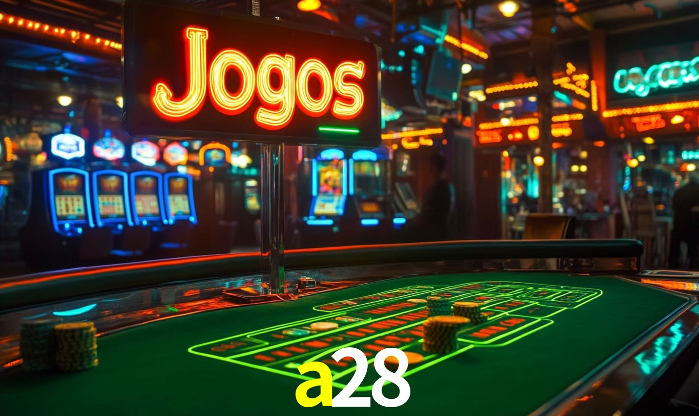 Design Responsivo a28
