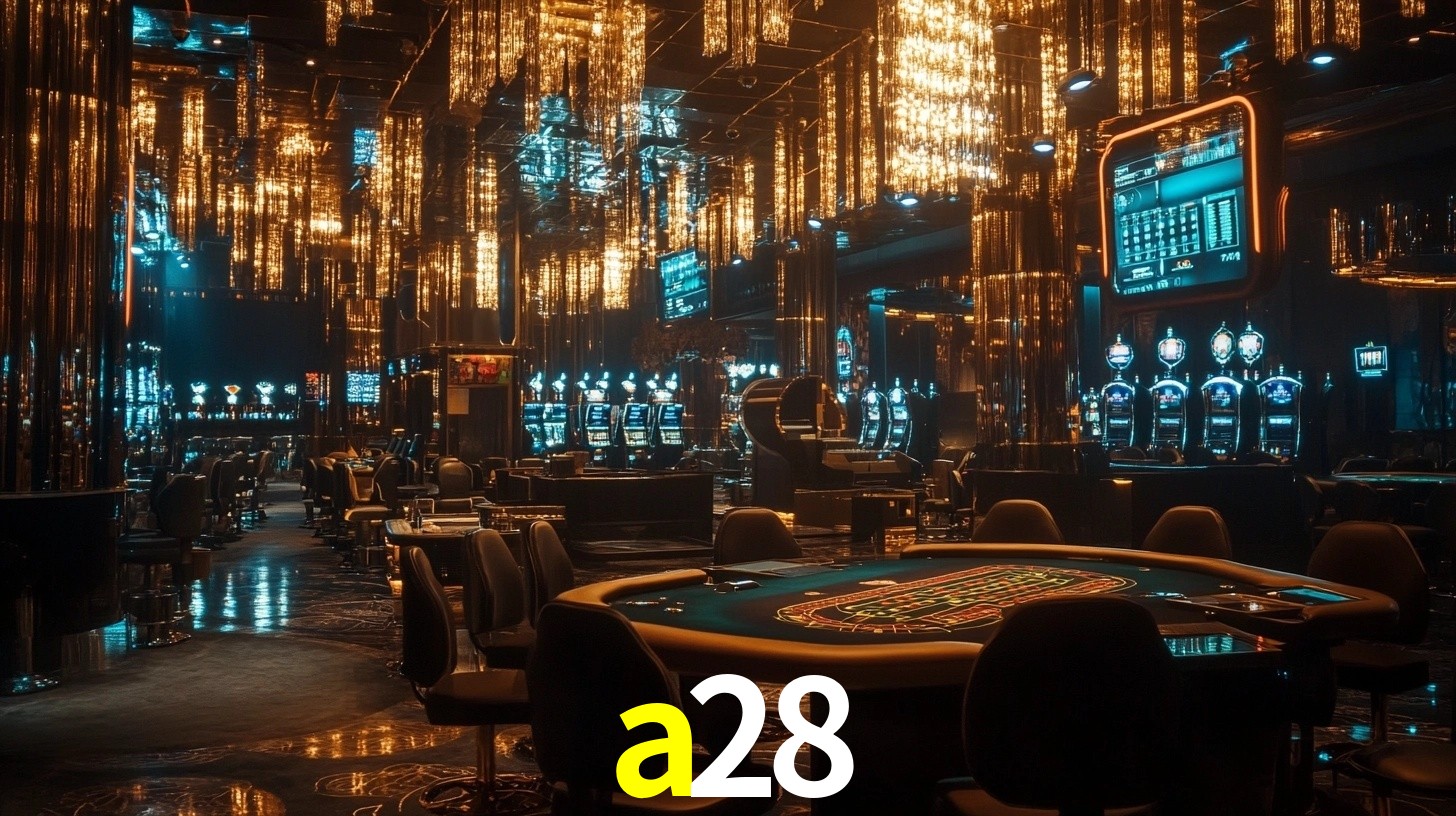 a28,a28.com