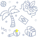 Descubra o Programa VIP da a28: Vantagens Exclusivas para Jogadores