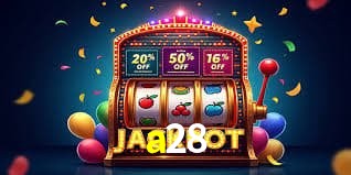 Jogos de Cassino Premium - Slots, Roleta, Blackjack e Dealer Ao Vivo