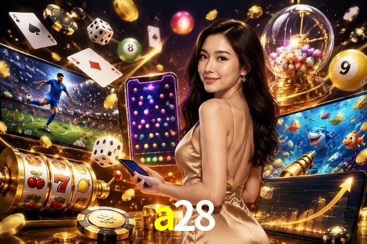 Games Directory a28