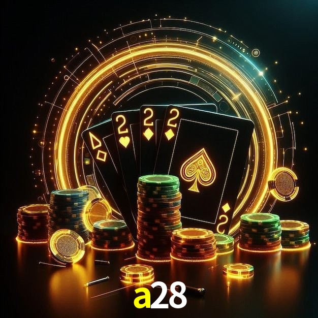 Login Seguro a28