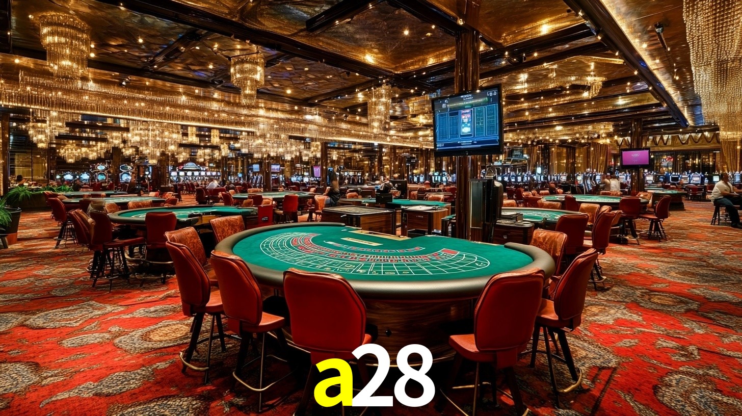 a28.com