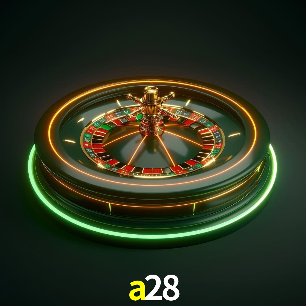 Guia visual quadrado da instalação APK a28