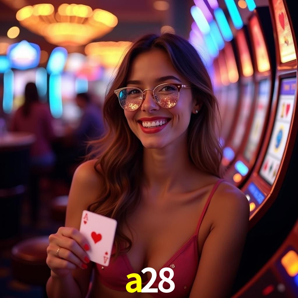 Football Betting a28