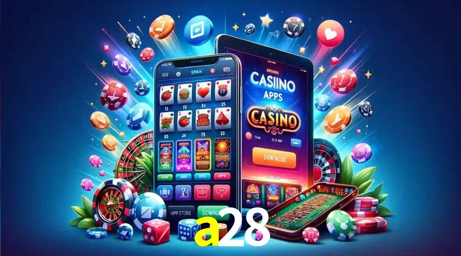 Seasonal Promotions a28