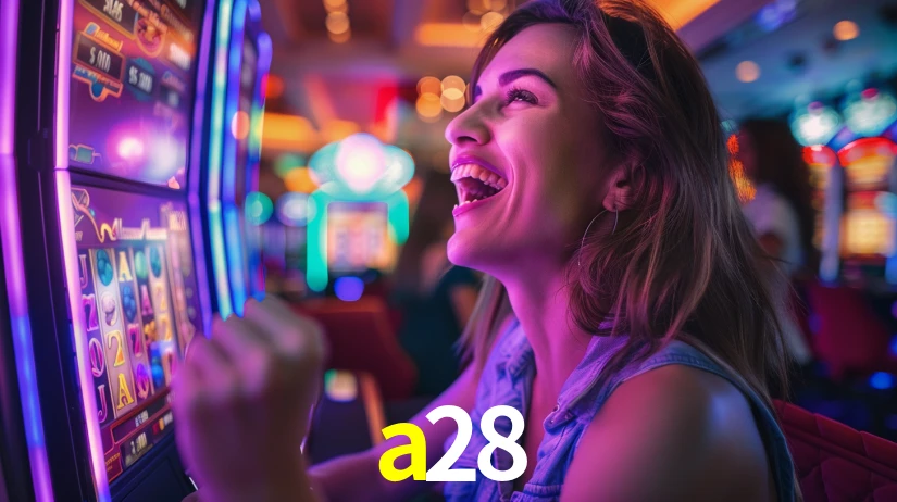 a28,a28.com