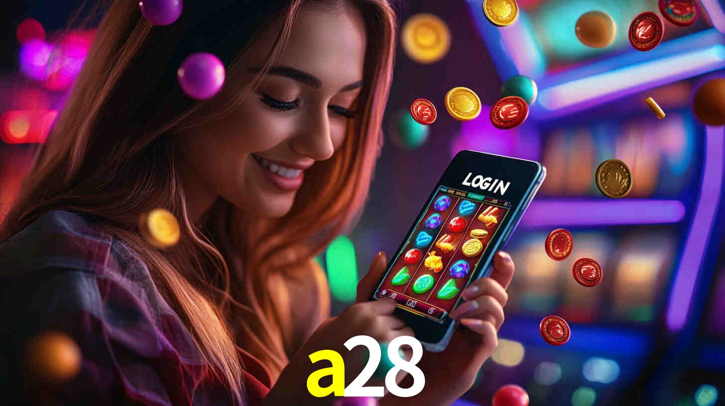 a28.com