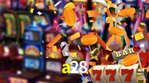 Premium Interface a28