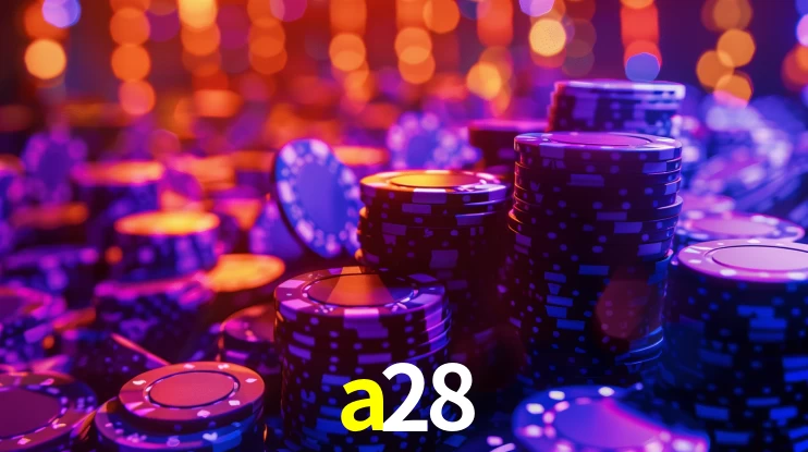 Exclusive Games a28