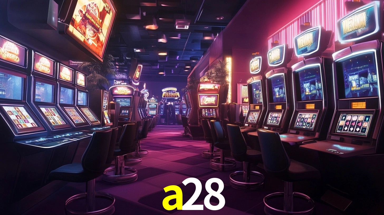 Football Betting a28