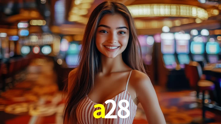 Tennis Betting a28