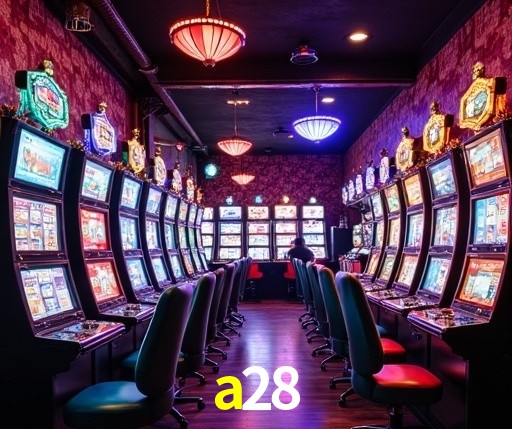 a28