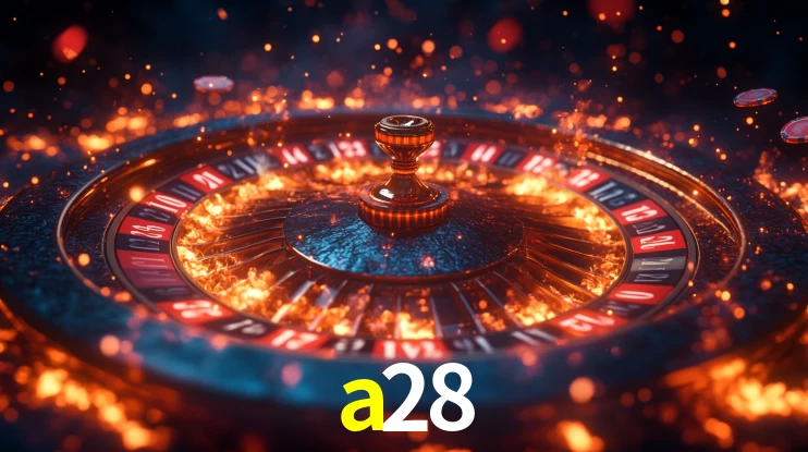 Crash Games Statistics a28