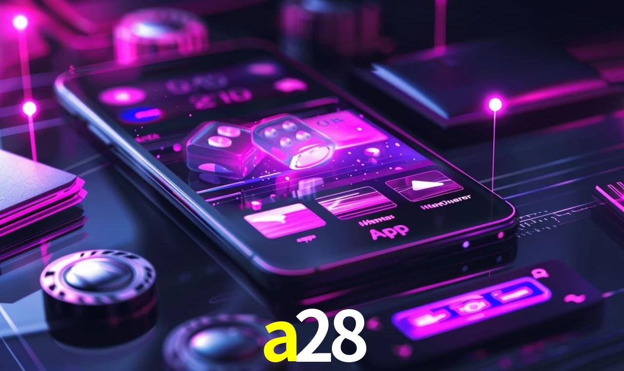 Quick Registration a28