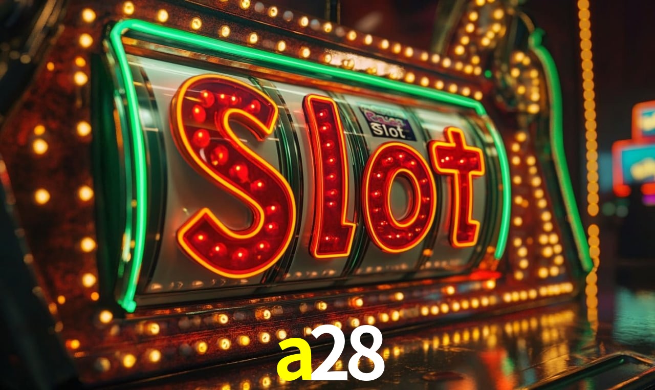 a28 bet