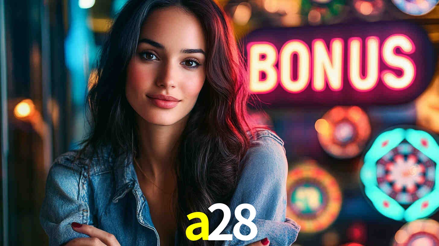 Tournaments a28