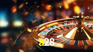 a28