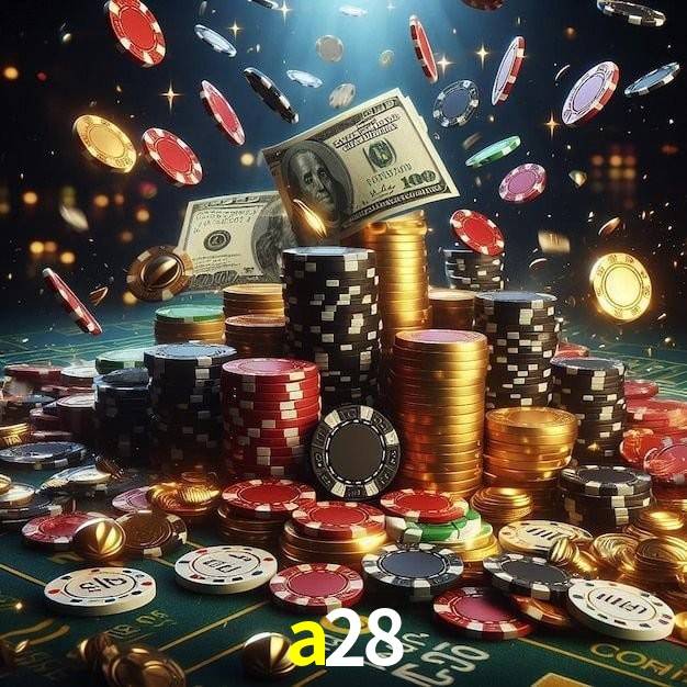 a28