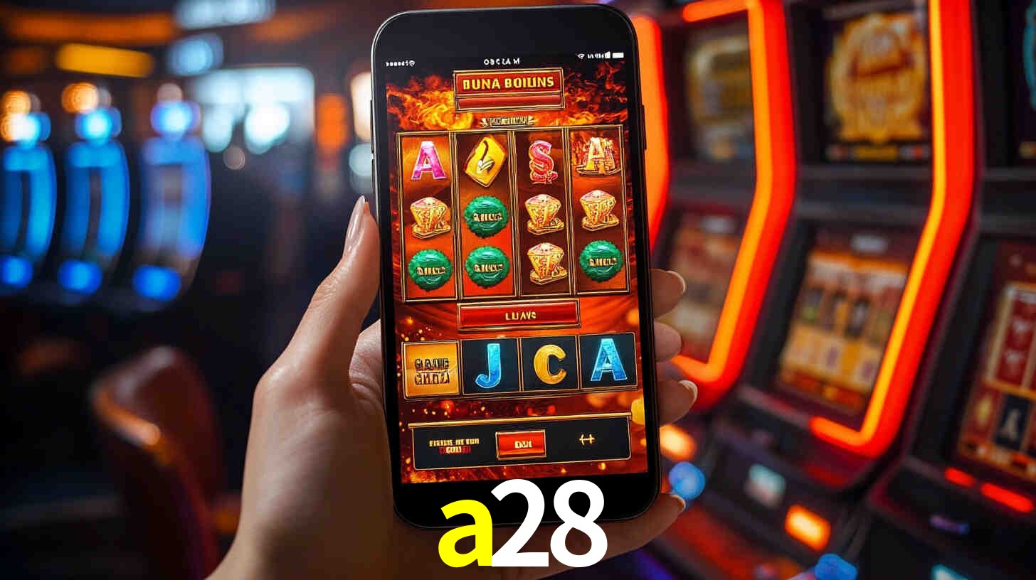 Roulette Table a28