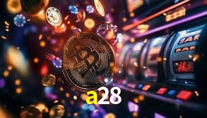 a28.com