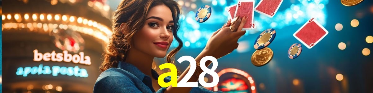 API Integration a28