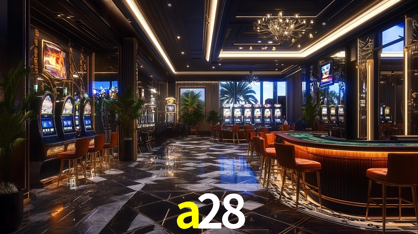 Basketball Betting a28