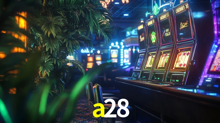 Player Reviews a28