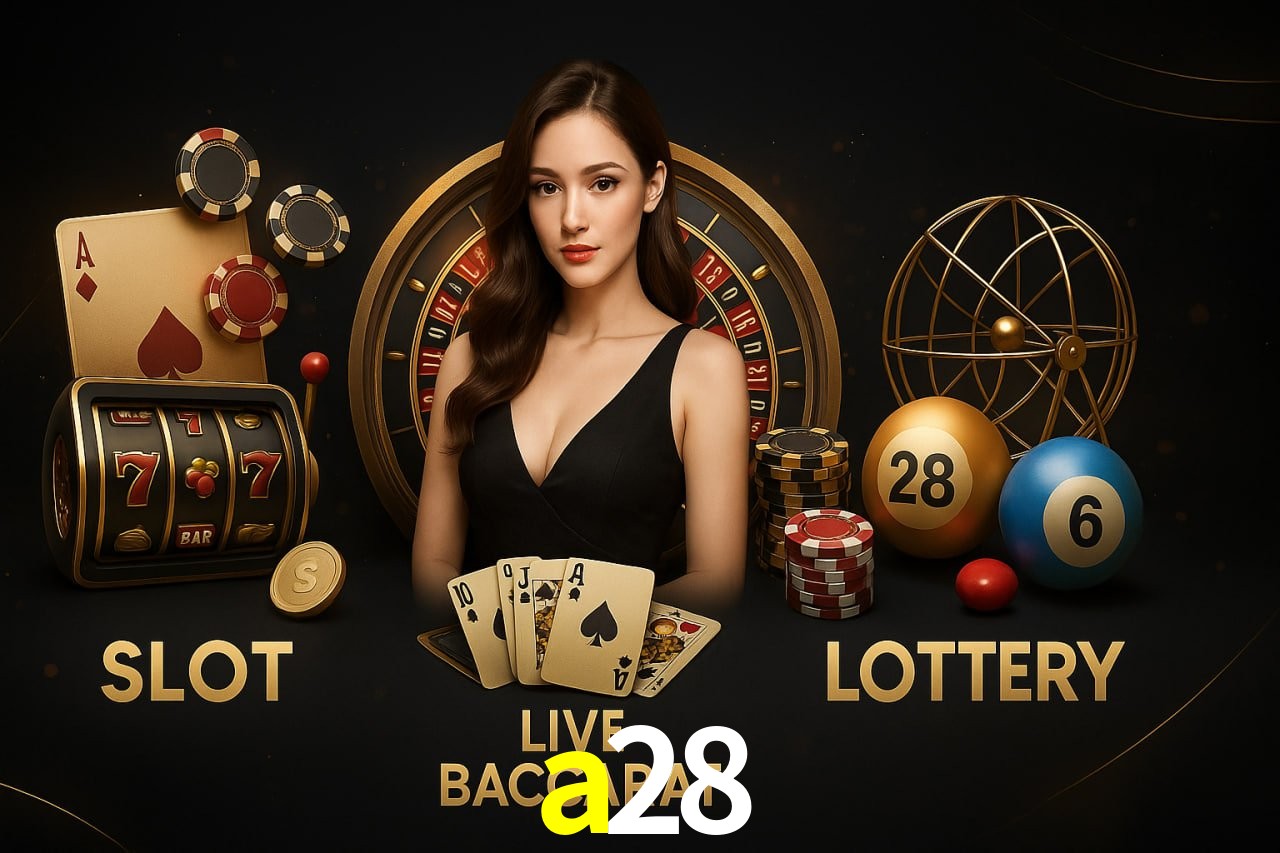 a28 bet